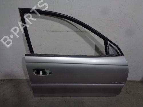 Dør høyre foran OPEL OMEGA B (V94) 2.5 DTI (F69, M69, P69) (150 hp) 14849567