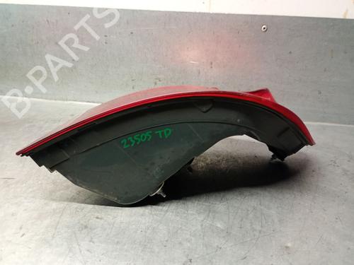 Right taillight BMW 5 (F10) 530 d | BP28964303C35 