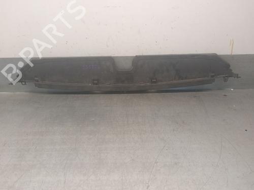 Frontplade/Frontkurv LEXUS CT (ZWA10_) 200h (ZWA10_) (99 hp) 27543461