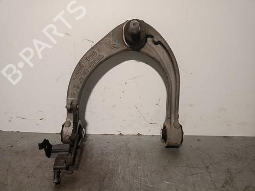 Used Left front suspension arm LAND ROVER DISCOVERY V (L462) 2.0 Sd4 4x4 (241 hp) 22995292