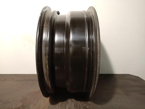 Rim PEUGEOT 308 SW I (4E_, 4H_) 1.6 HDi | BP26943737C45 