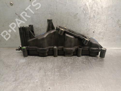 Used Intake manifold Intake manifold AUDI Q7 (4LB) 3.0 TDI quattro (233 hp) 33937064 33937064