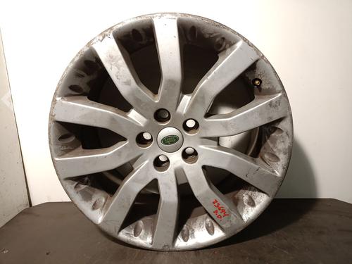 Used Rim LAND ROVER RANGE ROVER SPORT I (L320) 3.6 D 4x4 (272 hp) 29616424