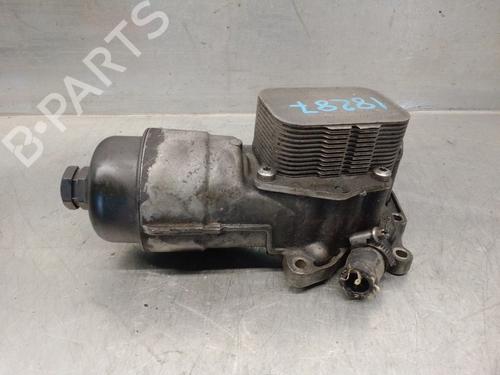 Support FORD FIESTA VI (CB1, CCN) 1.4 TDCi | BP14468374C155 