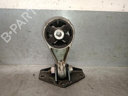 Engine mount MINI MINI (R50, R53) One D | BP28518002M89 
