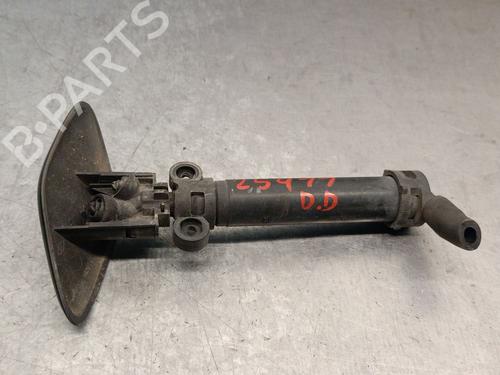 Headlight washer RENAULT ESPACE IV (JK0/1_) 3.5 V6 (JK00, JK0F, JK0P, JK0S, JK0W) | BP36889562E17 - Image 3