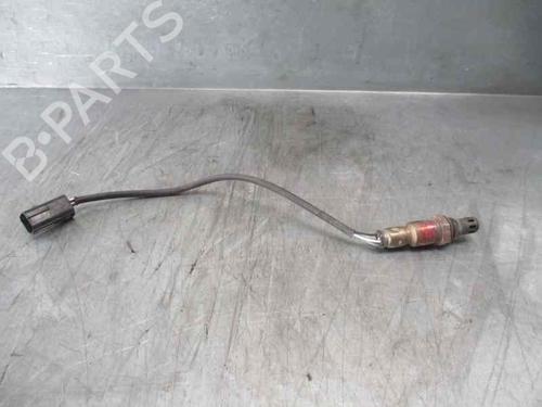 Elektronisk sensor CITROËN BERLINGO Box Body/MPV (B9) 1.6 HDi 75 (75 hp) 8288226