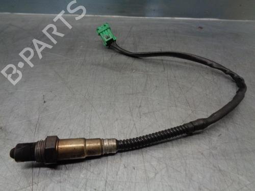 Elektronisk sensor PEUGEOT 607 (9D, 9U) 3.0 V6 24V (207 hp) 9432924