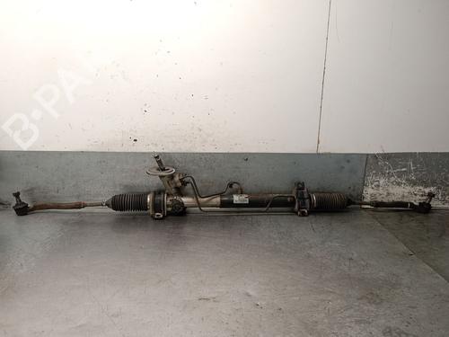 Used Steering rack CHEVROLET AVEO / KALOS Hatchback (T200) 1.4 16V (94 hp) 32709985