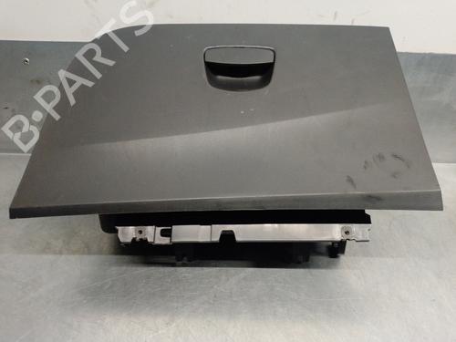 Used Glove box Glove box SEAT IBIZA IV (6J5, 6P1) 1.4 TSI (150 hp) 11770588 11770588