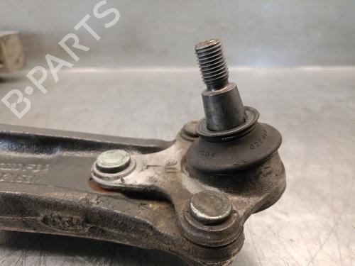 Querlenker links vorne VW TOURAN (1T1, 1T2) 1.9 TDI | BP29592560M12