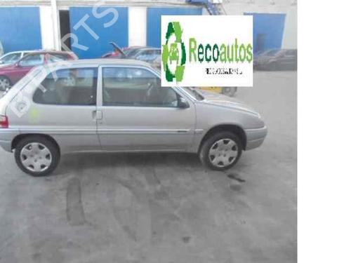 Injector CITROËN SAXO (S0, S1) 1.5 D | BP2094834M100 