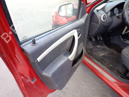 Left rear window switch DACIA SANDERO 1.5 dCi | BP28514270I29  - Image 17