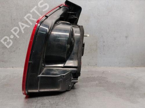 Left tailgate light VW TIGUAN (5N_) 2.0 TDI 4motion | BP39963080C79 - Image 4