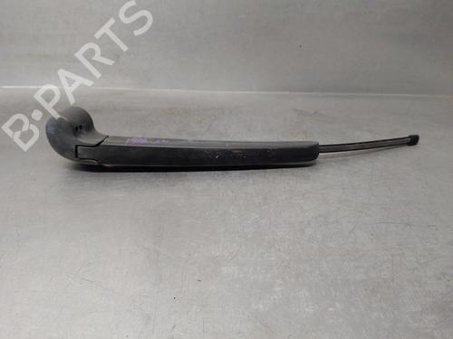 Rear windshield wiper arm SEAT LEON Sportstourer (KL8, KLD) 1.5 TSI | BP15888378C144 
