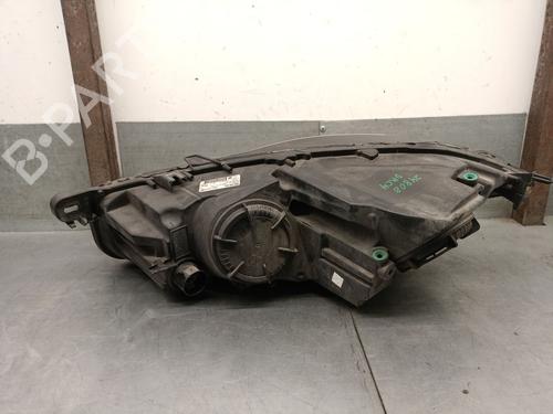 Right headlight JAGUAR F-PACE (X761) 2.0 TD4 AWD | BP33705401C29 - Image 2