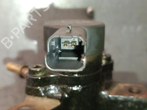 Indsprøtningspumpe CITROËN BERLINGO / BERLINGO FIRST MPV (MF_, GJK_, GFK_) 2.0 HDI 90 (MFRHY) | BP30549939M78 