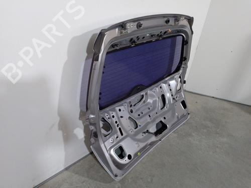 Tailgate SUBARU LEGACY V Estate (BR) 2.0 D AWD (BRD) | BP12683584C6 