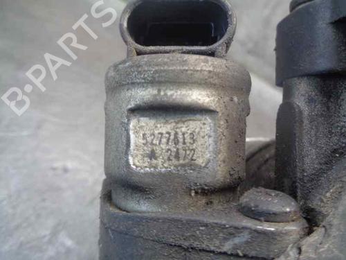 Throttle body CHRYSLER VOYAGER II (ES)  | BP6300052M82 