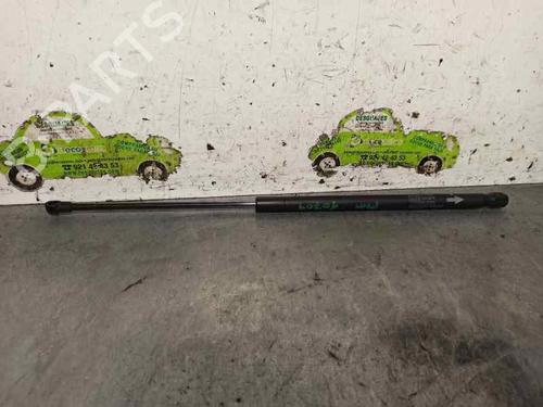Used Tailgate lift support TOYOTA AYGO (_B1_) 1.0 (KGB10_, KGB10R) (68 hp) 20255170