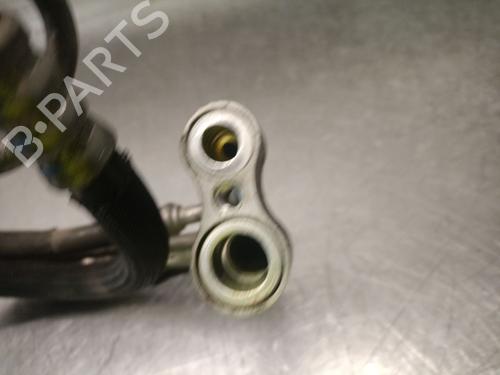 Tuyau de climatisation OPEL MERIVA A MPV (X03) 1.7 CDTI (E75) | BP29966191M126 