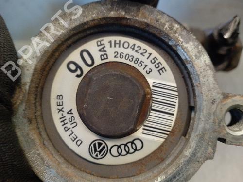 Steering pump SEAT IBIZA II (6K1) 1.4 i | BP15228484M99 