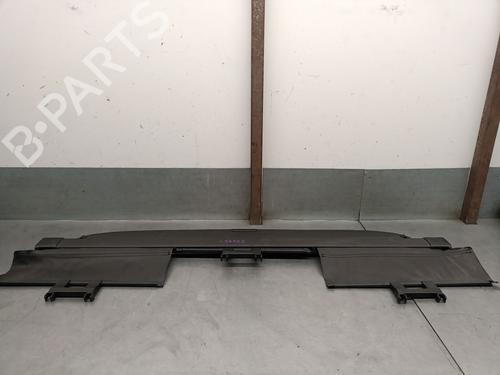 Hattehylde HONDA FR-V (BE) 2.2 i CTDi (BE5) | BP33813637C85 - Image 2