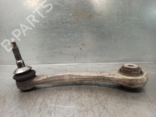 Used Right rear suspension arm BMW X5 (E70) 3.0 d (235 hp) 12489767