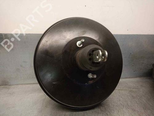 Used Servo brake OPEL MERIVA A MPV (X03) 1.3 CDTI (E75) (69 hp) 18240977