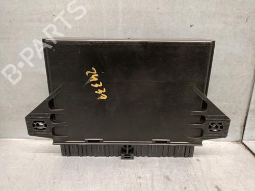 Electronic module FORD KUGA II (DM2) 1.6 EcoBoost | BP31996945M83