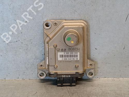 Used Electronic sensor Electronic sensor 37442580 37442580