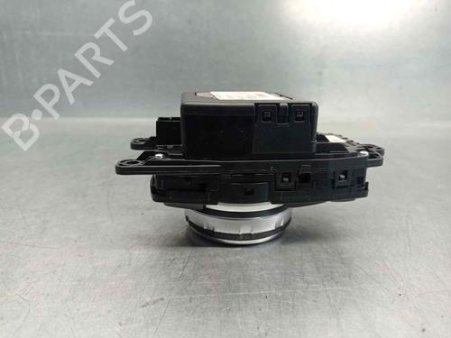 Switch BMW 5 Gran Turismo (F07) 520 d | BP11289630I30 