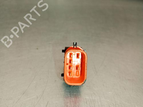 Right rear window switch FORD TRANSIT CONNECT V408 Box Body/MPV  | BP28057179I28 