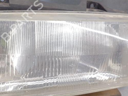 Faro izquierdo CITROËN JUMPY I (U6U_)  | BP28316470C28 