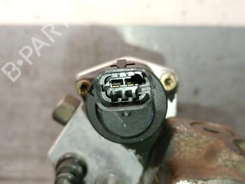 Injection pump RENAULT SCÉNIC II (JM0/1_) 1.9 dCi (JM0G, JM12, JM1G, JM2C) | BP31014544M78