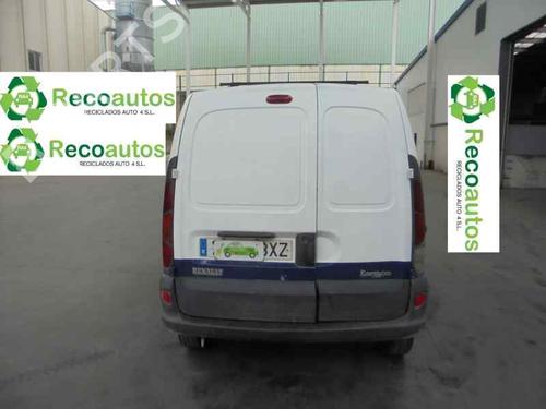  - Image 11