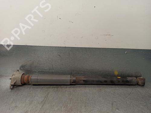 Used Right rear shock absorber FORD TRANSIT COURIER B460 MPV 1.0 EcoBoost (100 hp) 10088598