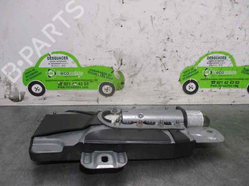 Electronic module BMW 3 Coupe (E46) 320 Ci | BP2316368M83 