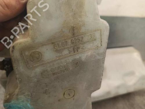 Windscreen washer tank BMW X5 (E53) 3.0 i | BP8051254C113 