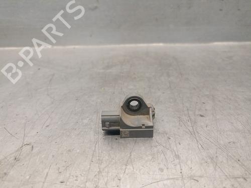 Elektronisk modul MAZDA CX-5 (KE, GH) 2.2 D (KE2FW) | BP26595424M83 
