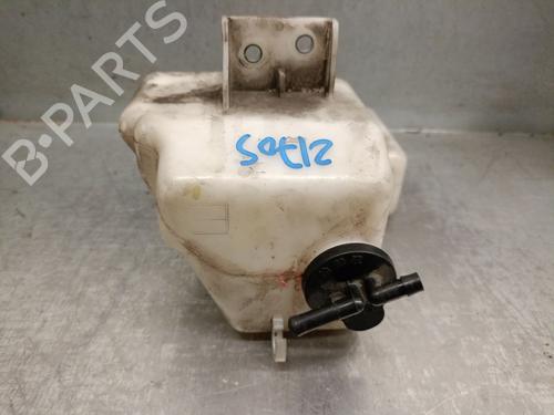Expansion tank LEXUS GS (_S19_) 450h (GRS191_, GWS191_) | BP22732369C120 