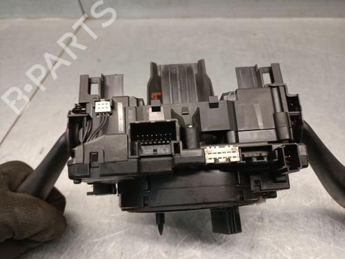 Headlight switch SKODA OCTAVIA II Combi (1Z5) 1.6 TDI 4x4 | BP38750088I24 - Image 6