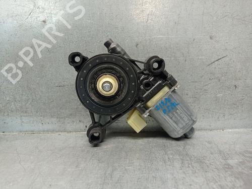 Left front window motor SKODA KAROQ (NU7, ND7) 1.6 TDI | BP21583722E21 