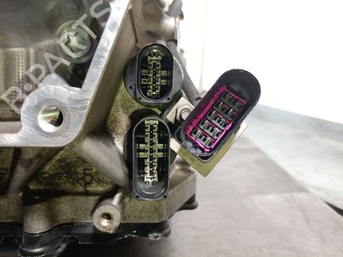 Gearbox AUDI Q7 (4LB) 3.0 TDI quattro | BP36995575M3 - Image 9