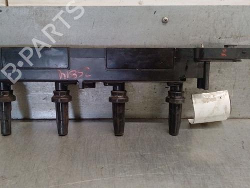 Used Ignition coil Ignition coil 36643315 36643315