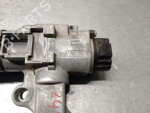 Ignition barrel NISSAN NAVARA NP300 (D40) 2.5 dCi 4WD | BP33403773M48 - Image 4