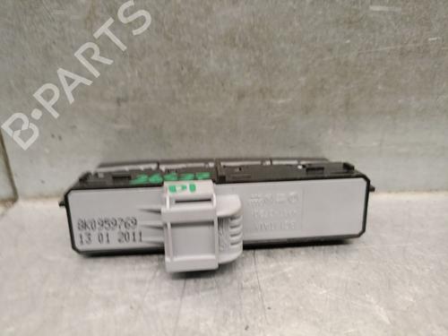 Switch AUDI A5 Sportback (8TA) S5 quattro | BP39883853I30 - Image 2