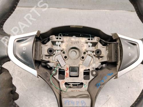 Rat RENAULT KOLEOS I (HY_) 2.0 dCi (HY0K) | BP36694707C49  - Image 7