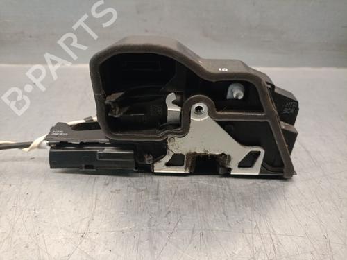 Rear right lock BMW 5 Gran Turismo (F07) 530 d xDrive | BP20125868C99 