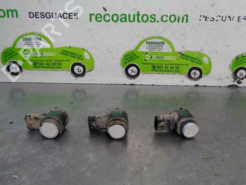 Elektronisk modul SEAT LEON (1P1) 1.9 TDI (105 hp) 9088888